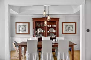 70 Judges Way, Chatham, MA 02633 - Photo 13