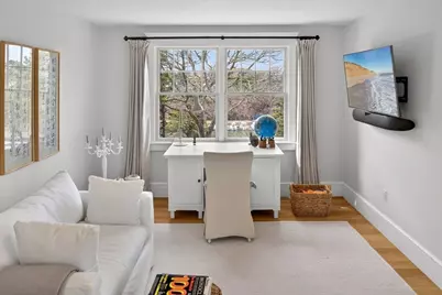 70 Judges Way, Chatham, MA 02633 - Photo 21
