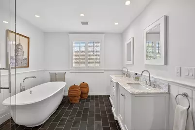 70 Judges Way, Chatham, MA 02633 - Photo 25