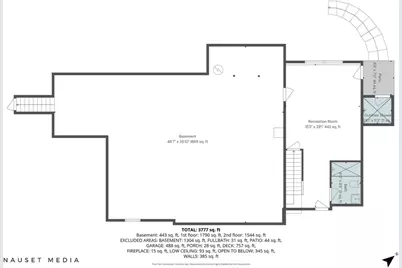 70 Judges Way, Chatham, MA 02633 - Photo 41