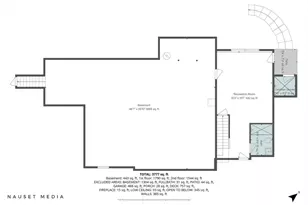 70 Judges Way, Chatham, MA 02633 - Photo 41