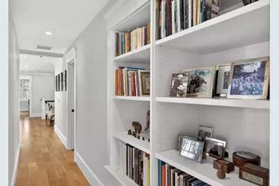 70 Judges Way, Chatham, MA 02633 - Photo 19
