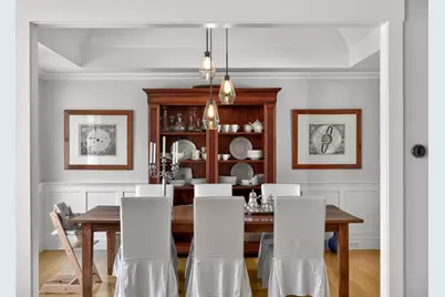 70 Judges Way, Chatham, MA 02633 - Photo 11