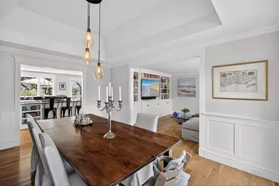70 Judges Way, Chatham, MA 02633 - Photo 13