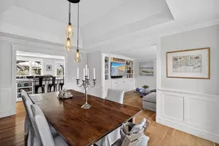 70 Judges Way, Chatham, MA 02633 - Photo 13
