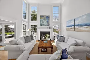 70 Judges Way, Chatham, MA 02633 - Photo 5