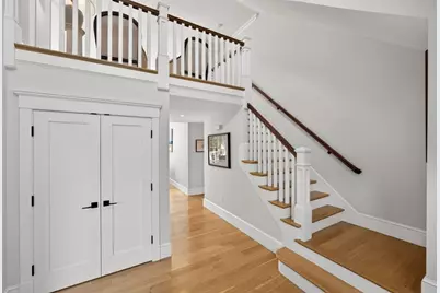 70 Judges Way, Chatham, MA 02633 - Photo 19