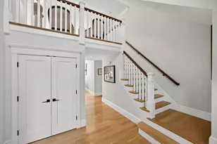 70 Judges Way, Chatham, MA 02633 - Photo 19