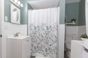46 Berkley St, Pittsfield, MA 01201 - Photo 9