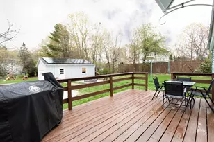 46 Berkley St, Pittsfield, MA 01201 - Photo 29