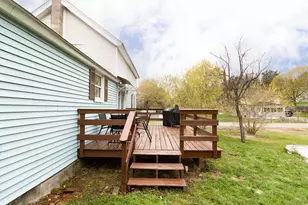 46 Berkley St, Pittsfield, MA 01201 - Photo 31