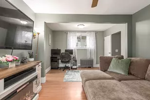 46 Berkley St, Pittsfield, MA 01201 - Photo 7