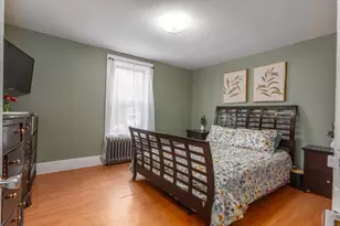 46 Berkley St, Pittsfield, MA 01201 - Photo 11
