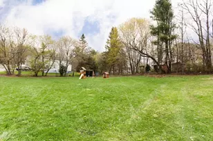 46 Berkley St, Pittsfield, MA 01201 - Photo 23
