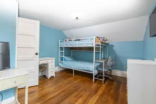 46 Berkley St, Pittsfield, MA 01201 - Photo 19