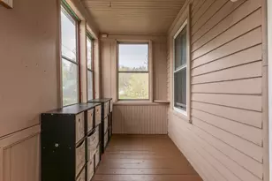 46 Berkley St, Pittsfield, MA 01201 - Photo 21
