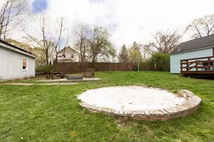 46 Berkley St, Pittsfield, MA 01201 - Photo 27