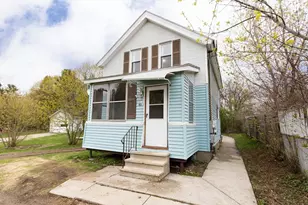 46 Berkley St, Pittsfield, MA 01201 - Photo 3