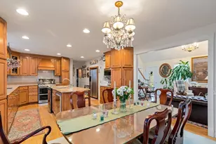 53 Desert Sands Ln, Yarmouth, MA 02675 - Photo 15