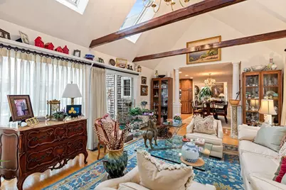 53 Desert Sands Ln, Yarmouth, MA 02675 - Photo 9