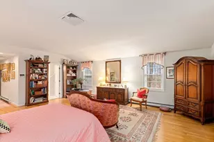 53 Desert Sands Ln, Yarmouth, MA 02675 - Photo 23