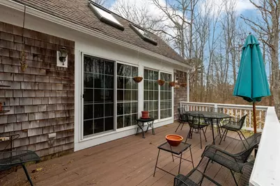 53 Desert Sands Ln, Yarmouth, MA 02675 - Photo 7