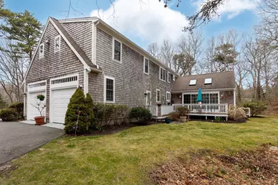 53 Desert Sands Ln, Yarmouth, MA 02675 - Photo 5