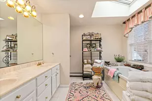 53 Desert Sands Ln, Yarmouth, MA 02675 - Photo 25