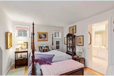 53 Desert Sands Ln, Yarmouth, MA 02675 - Photo 27