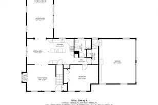 53 Desert Sands Ln, Yarmouth, MA 02675 - Photo 29