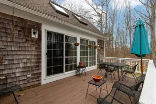 53 Desert Sands Ln, Yarmouth, MA 02675 - Photo 7