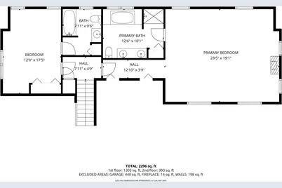 53 Desert Sands Ln, Yarmouth, MA 02675 - Photo 31
