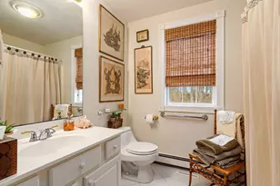 53 Desert Sands Ln, Yarmouth, MA 02675 - Photo 17