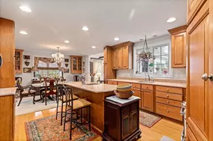 53 Desert Sands Ln, Yarmouth, MA 02675 - Photo 13