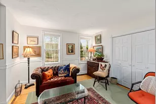 53 Desert Sands Ln, Yarmouth, MA 02675 - Photo 19