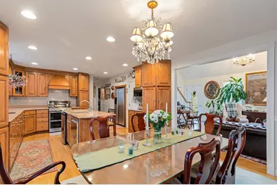53 Desert Sands Ln, Yarmouth, MA 02675 - Photo 15