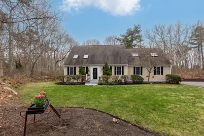 53 Desert Sands Ln, Yarmouth, MA 02675 - Photo 3