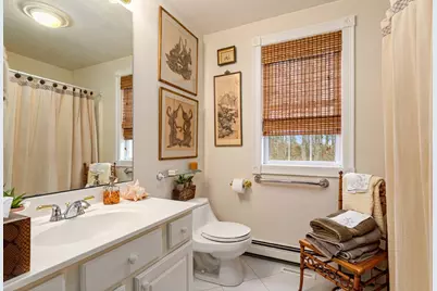 53 Desert Sands Ln, Yarmouth, MA 02675 - Photo 17
