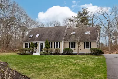 53 Desert Sands Ln, Yarmouth, MA 02675 - Photo 1