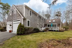 53 Desert Sands Ln, Yarmouth, MA 02675 - Photo 5