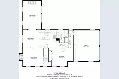 53 Desert Sands Ln, Yarmouth, MA 02675 - Photo 29