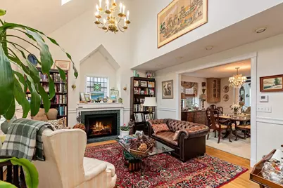 53 Desert Sands Ln, Yarmouth, MA 02675 - Photo 21