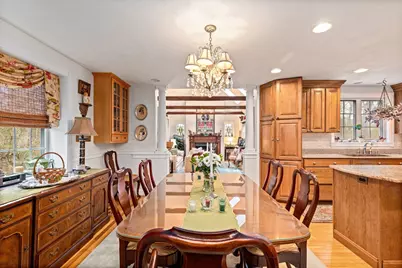 53 Desert Sands Ln, Yarmouth, MA 02675 - Photo 11