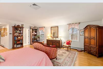 53 Desert Sands Ln, Yarmouth, MA 02675 - Photo 23