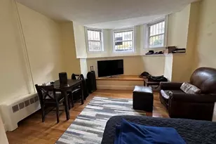 300 Marlborough, Boston, MA 02116 - Photo 1