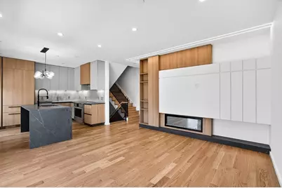 15 Algonquin Rd #2, Newton, MA 02467 - Photo 3