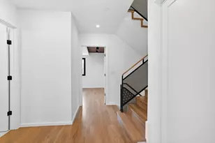 15 Algonquin Rd, Newton, MA 02467 - Photo 9