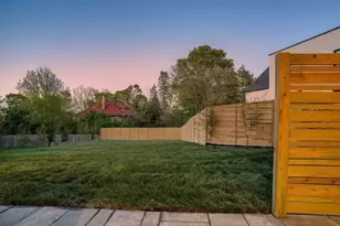 15 Algonquin Rd, Newton, MA 02467 - Photo 29