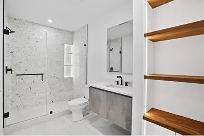 15 Algonquin Rd #2, Newton, MA 02467 - Photo 27