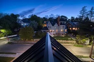 15 Algonquin Rd, Newton, MA 02467 - Photo 27
